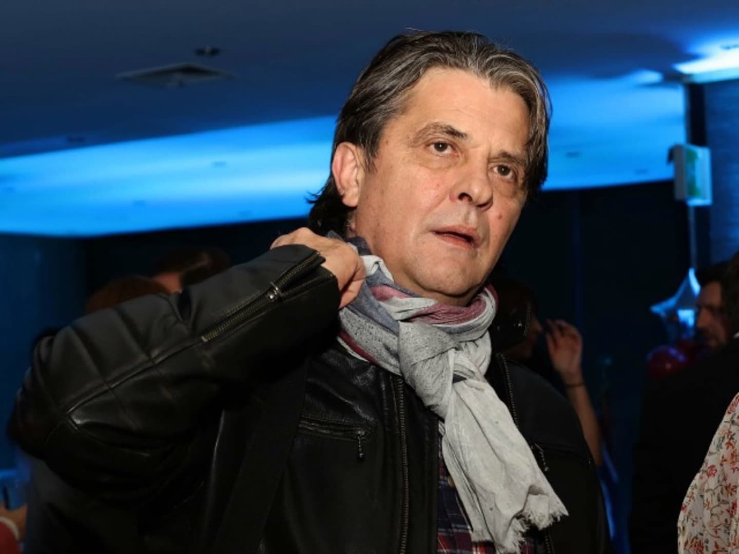 Hoće li Dodik biti osuđen? - slika 1