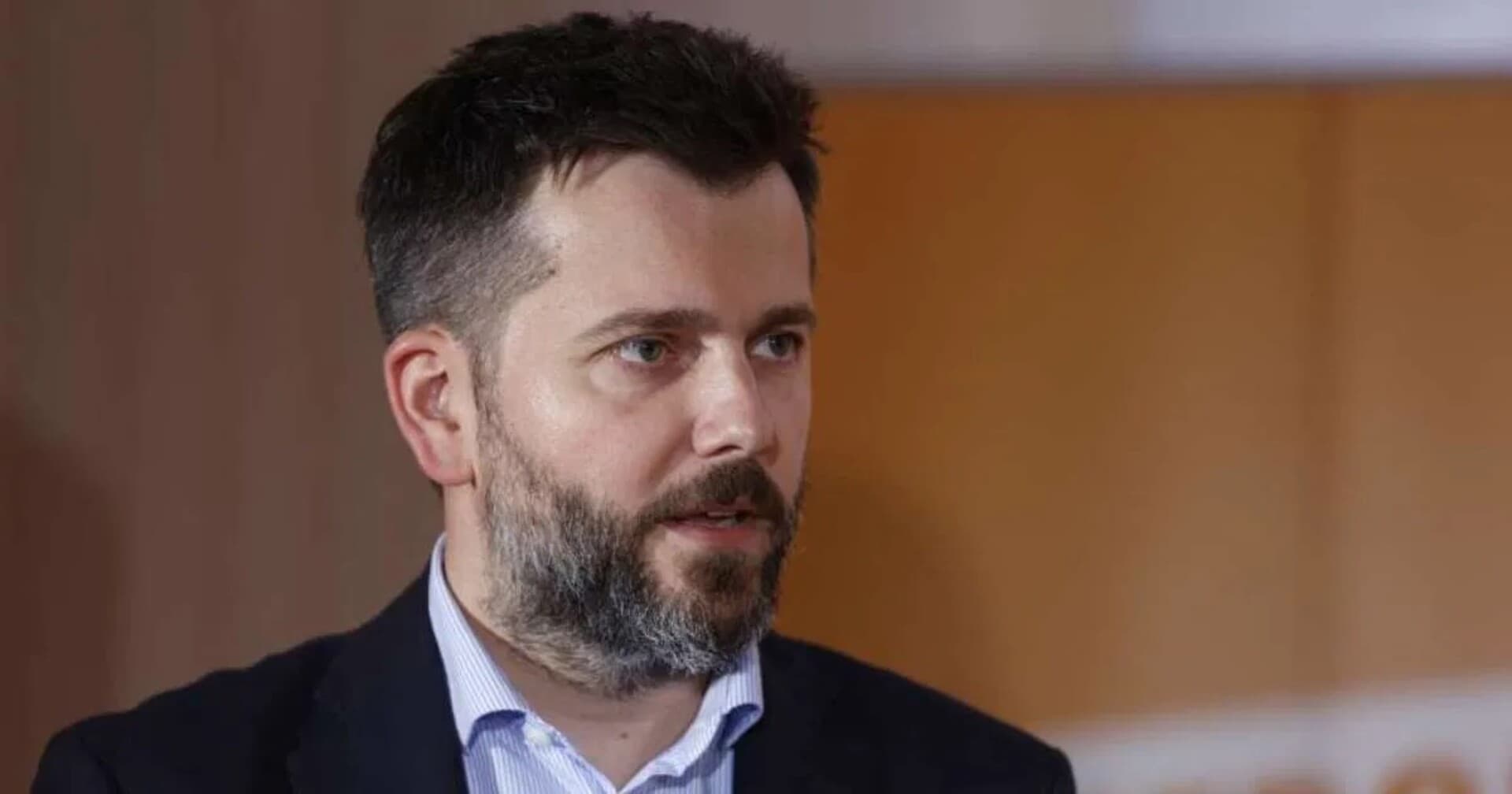 Albin Zuhrić: Podržavam rušenje Skenderije, Sarajevu treba moderan kompleks - slika 1