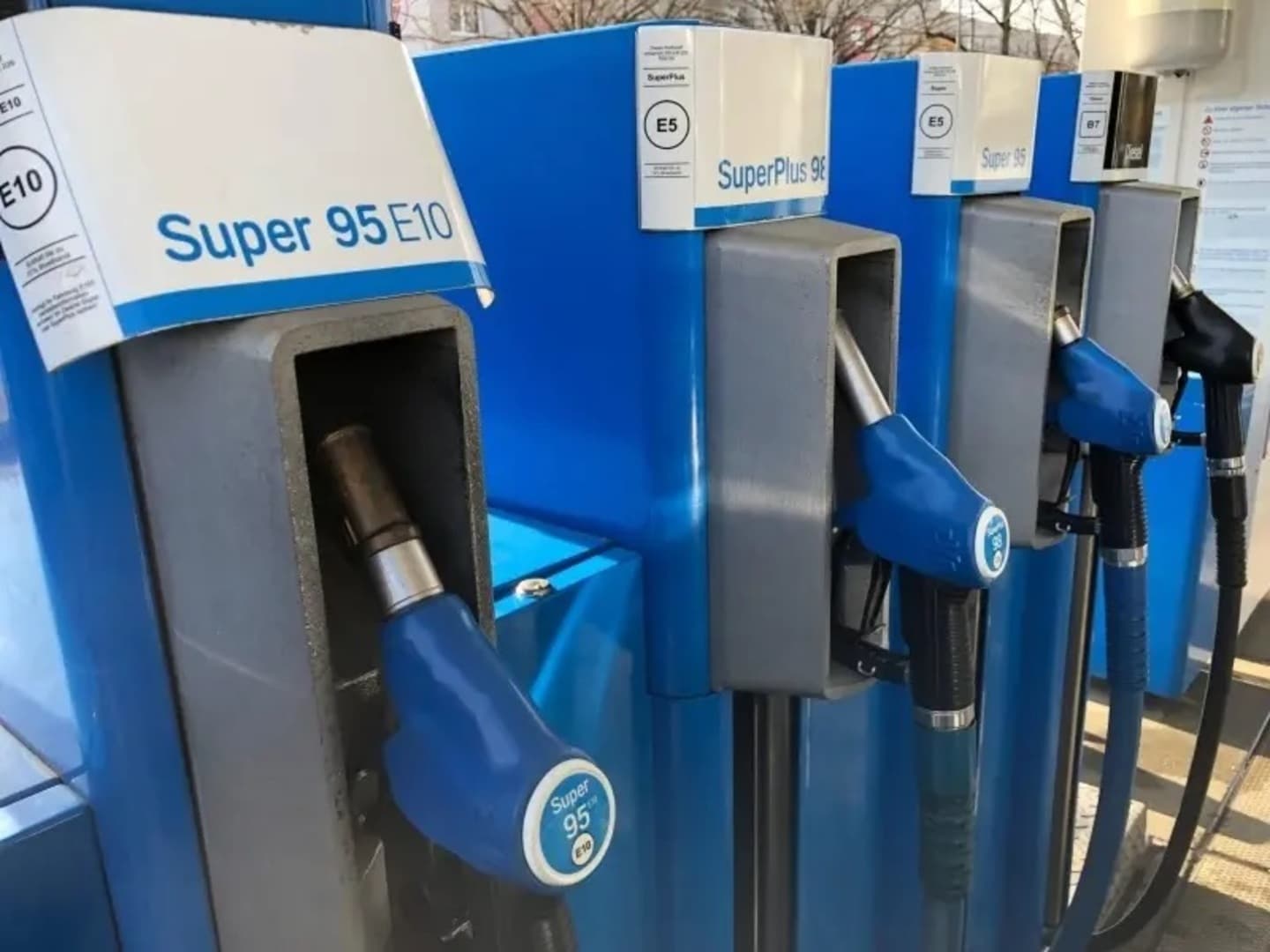 Dvije velike sarajevske kompanije u višemilionskom sporu, jedna je ozbiljno ugrožena - slika 1