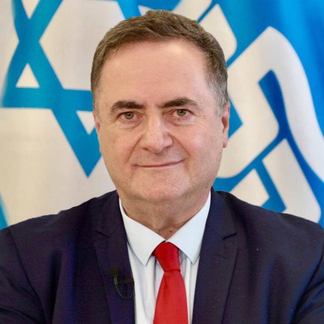 Izrael pojačava udare na Iran: "Moramo potkopati režim i spriječiti raketne napade" - slika 1