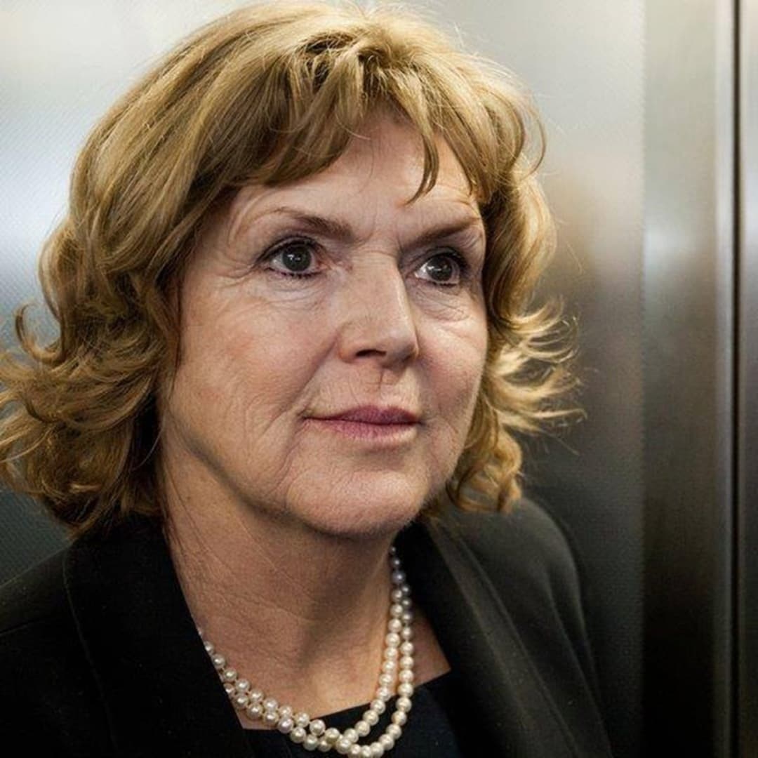 UN upozorava: Branitelji ljudskih prava u BiH se progone - slika 1