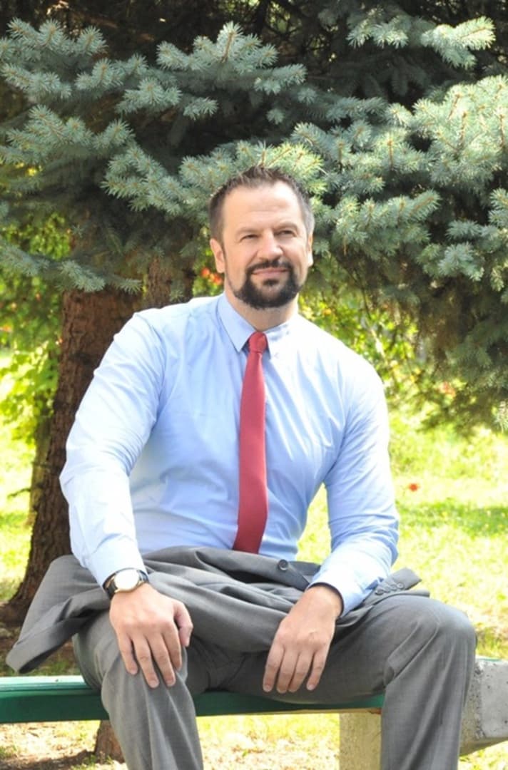 Bandić: Kvorum nije politička opcija, već ustavni temelj  - slika 1