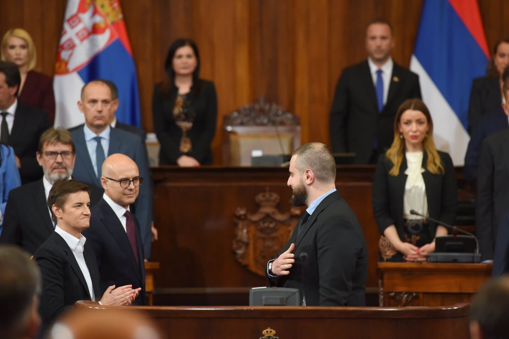 Bio nam je Zukorlić. Bolje da nije! - slika 1