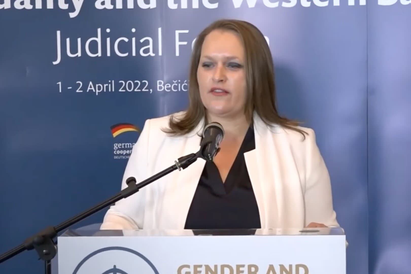 Slučaj Slaven Kovačević: Šta je uradila Crna Gora - slika 1