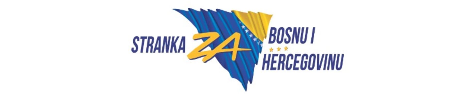 KV S BiH: Sarajevo na udaru novih poskupljenja - slika 1