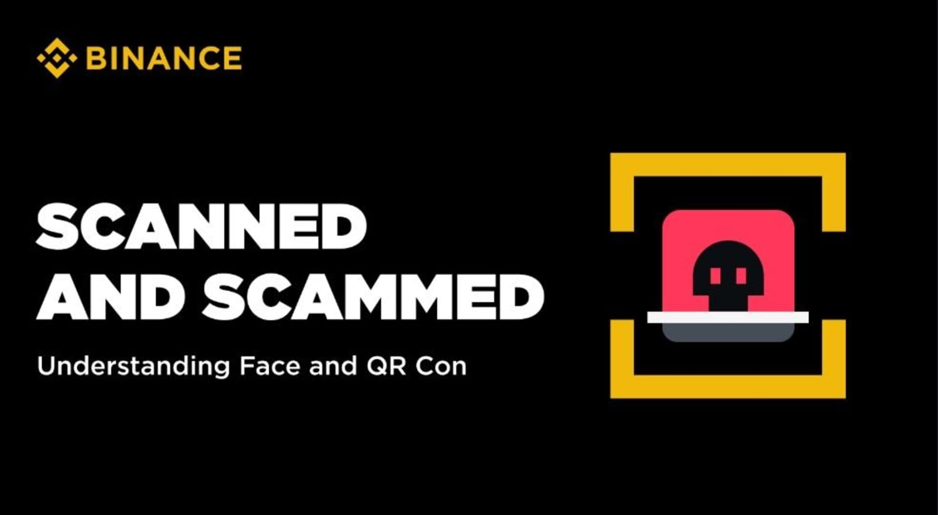 QR kodovi i prevare s licem: Prepoznajte opasnost - slika 1