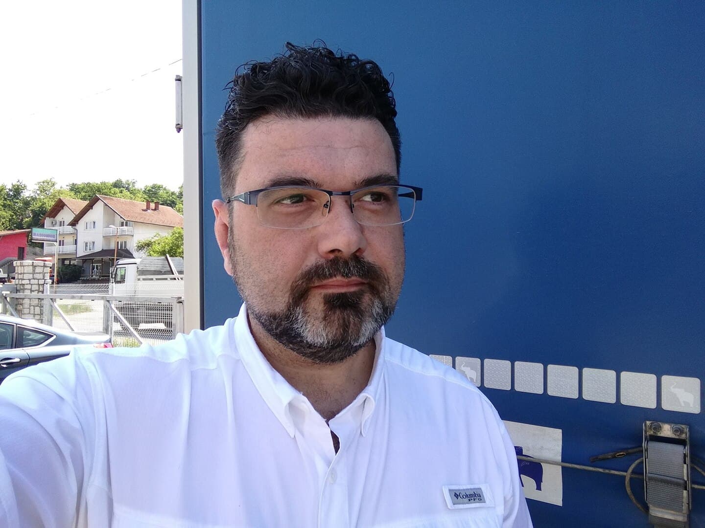 Mešalić: Trojka, HDZ i Schmidt srušili presudu Kovačević - slika 1