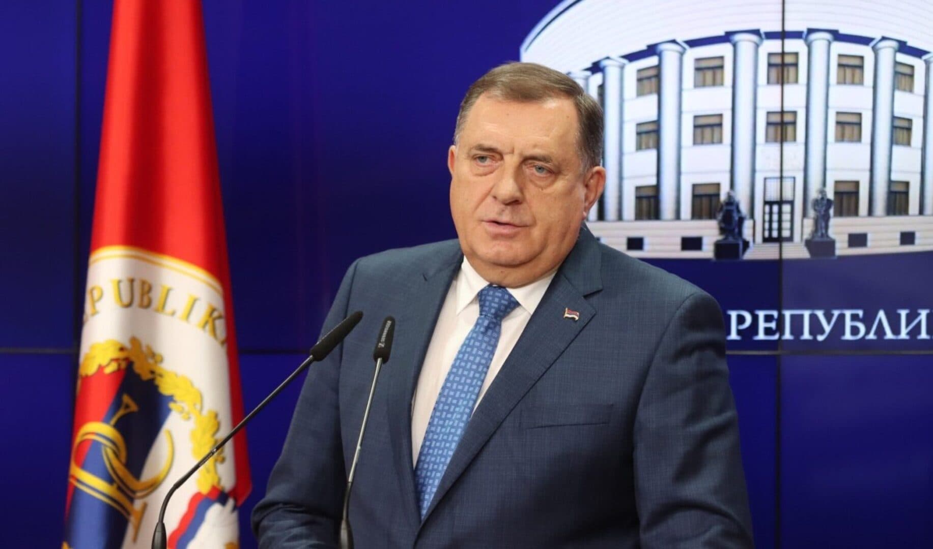 Presuda iz Strazbura "uništila koncept muslimana" - slika 1