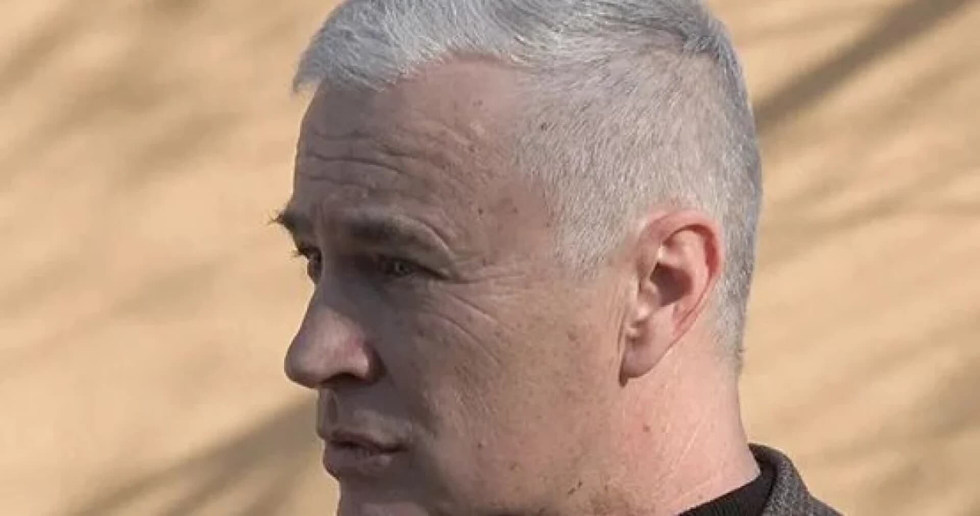 Sudija iz Velike Kladuše prijavio korupciju i ostao bez posla - slika 1