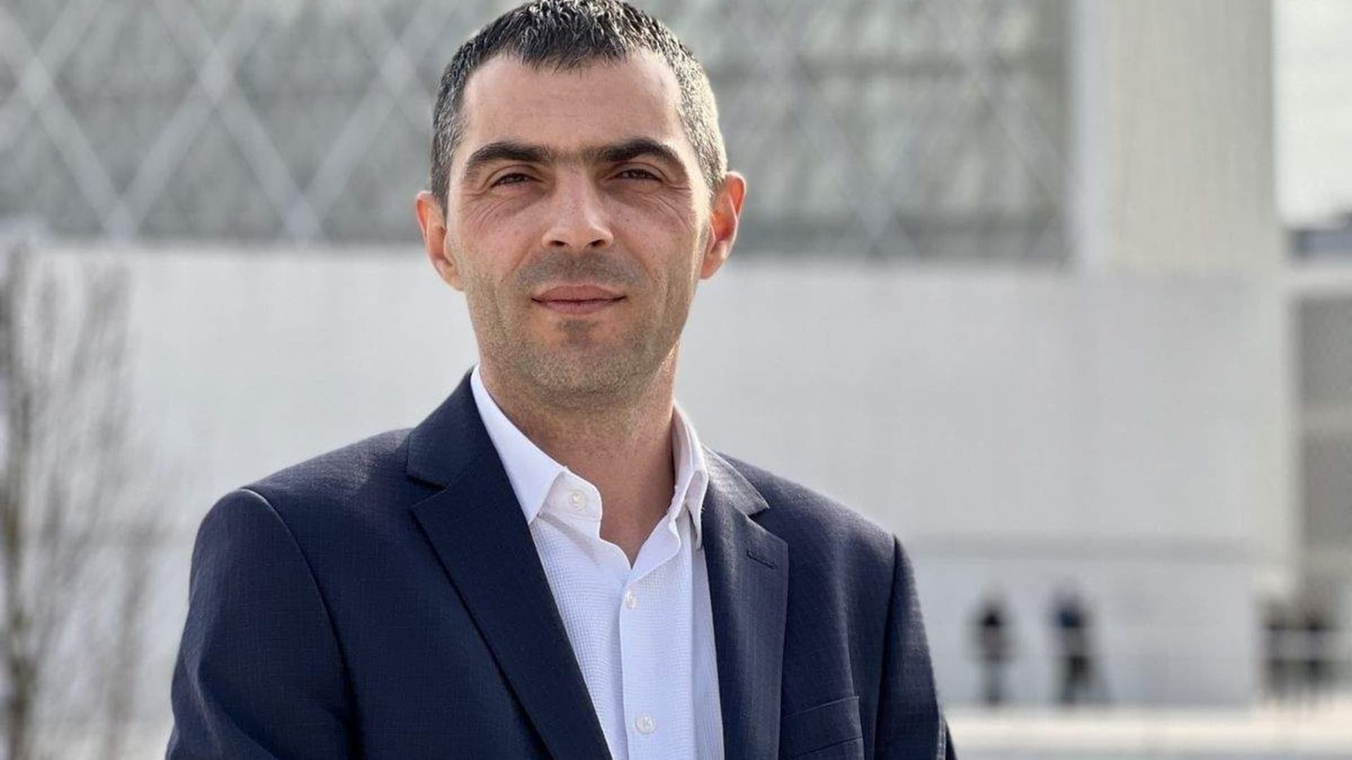 Trump je potvrdio ono što znamo: Srbija planirala rat - slika 1