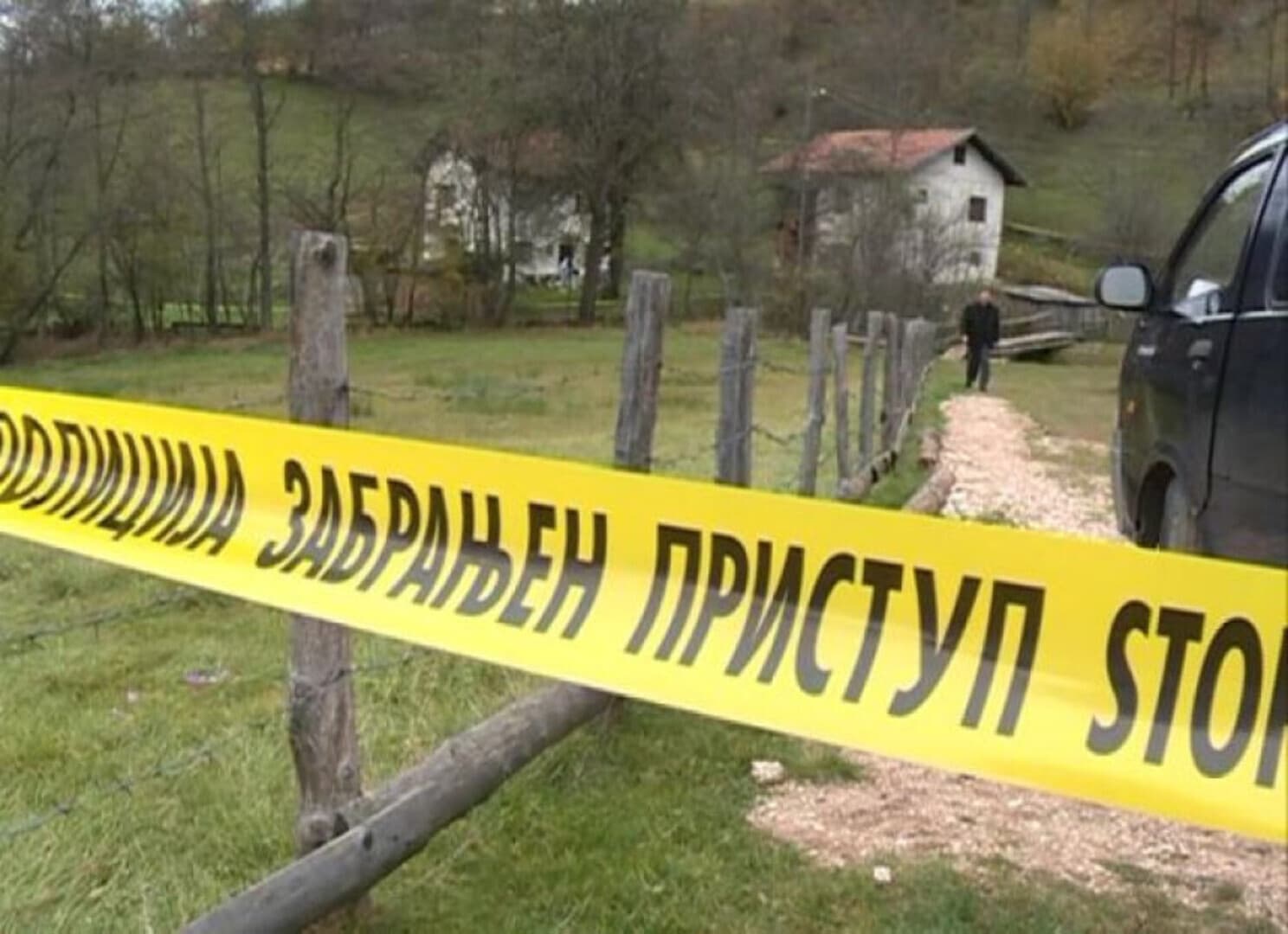 Zašto su bošnjački političari unaprijed osudili "ubistvo" srpske povratnice - slika 1