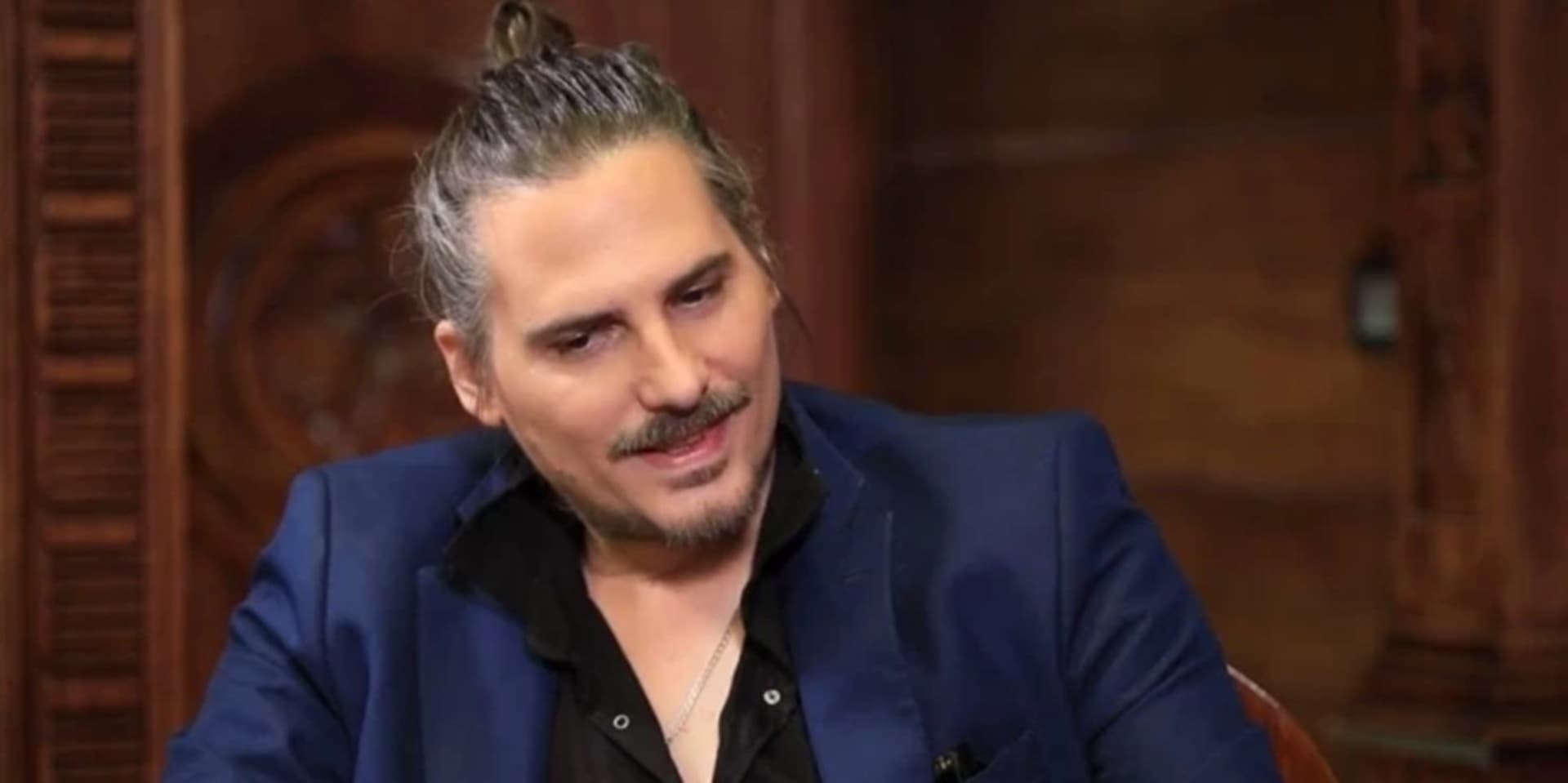 Ne putujte u Srbiju! - slika 1