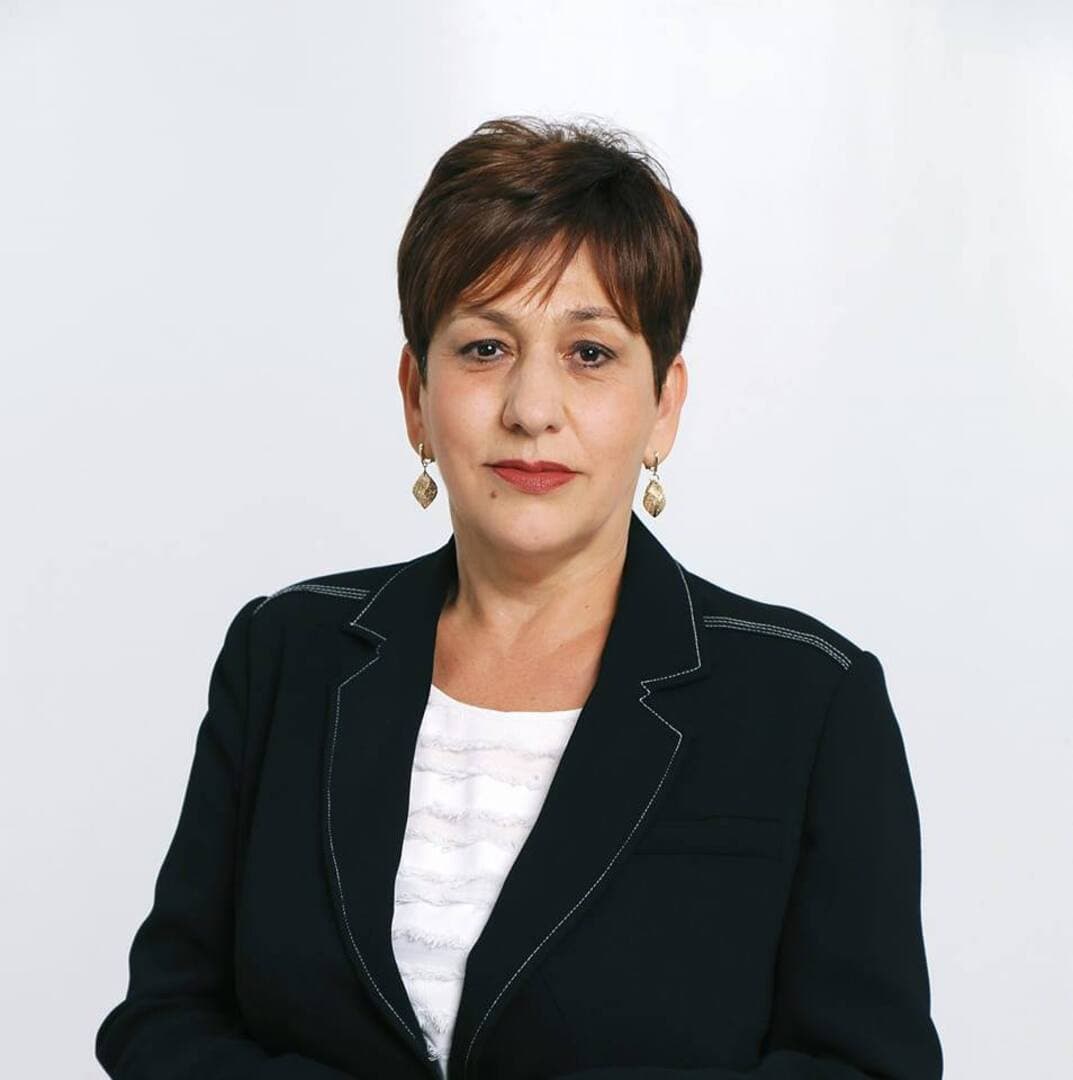 Ima li pravde za Bošnjake? - slika 1