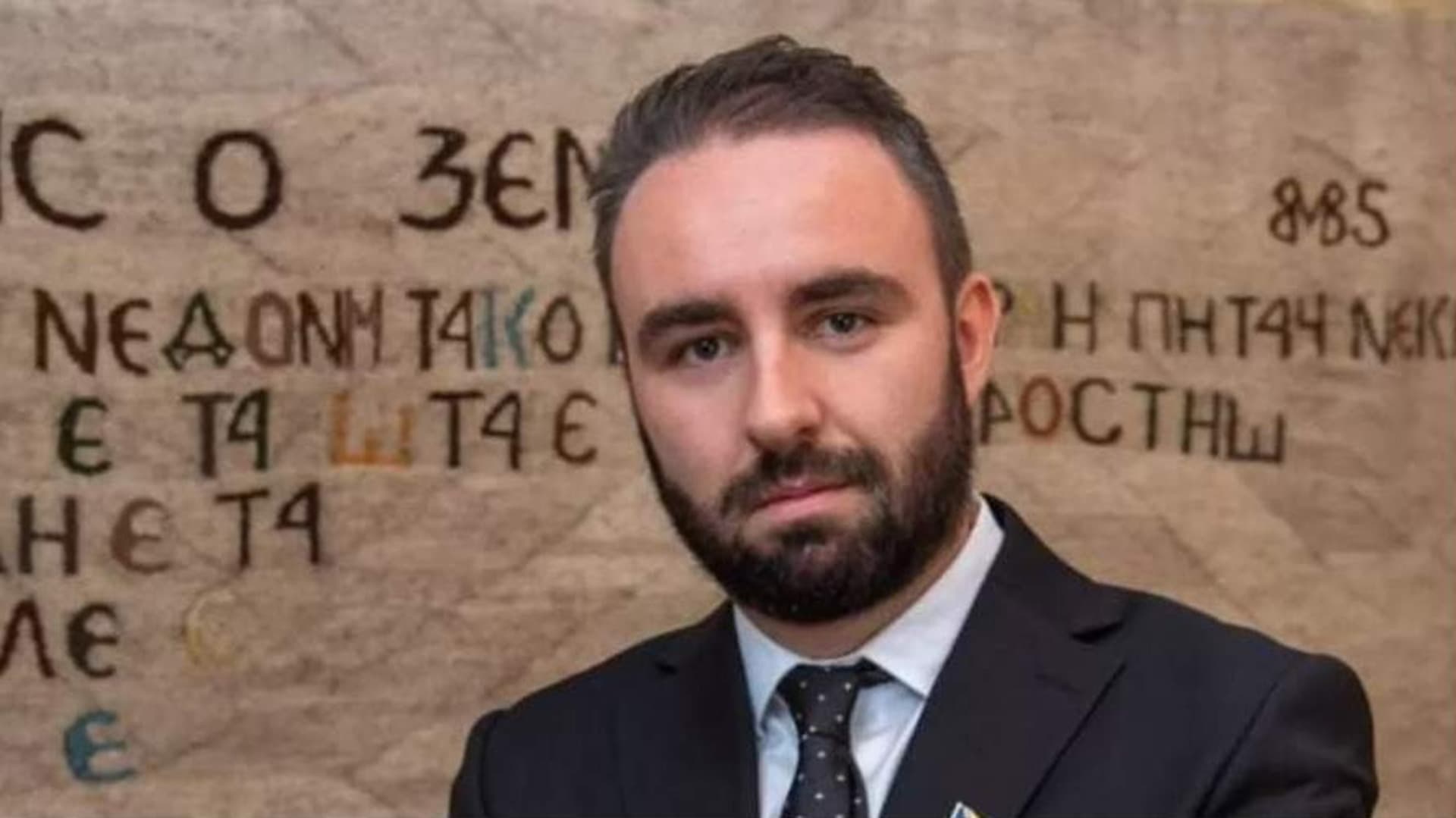 Diplomatija BiH: Nesigurne reakcije i vječito traženje sažaljenja - slika 1