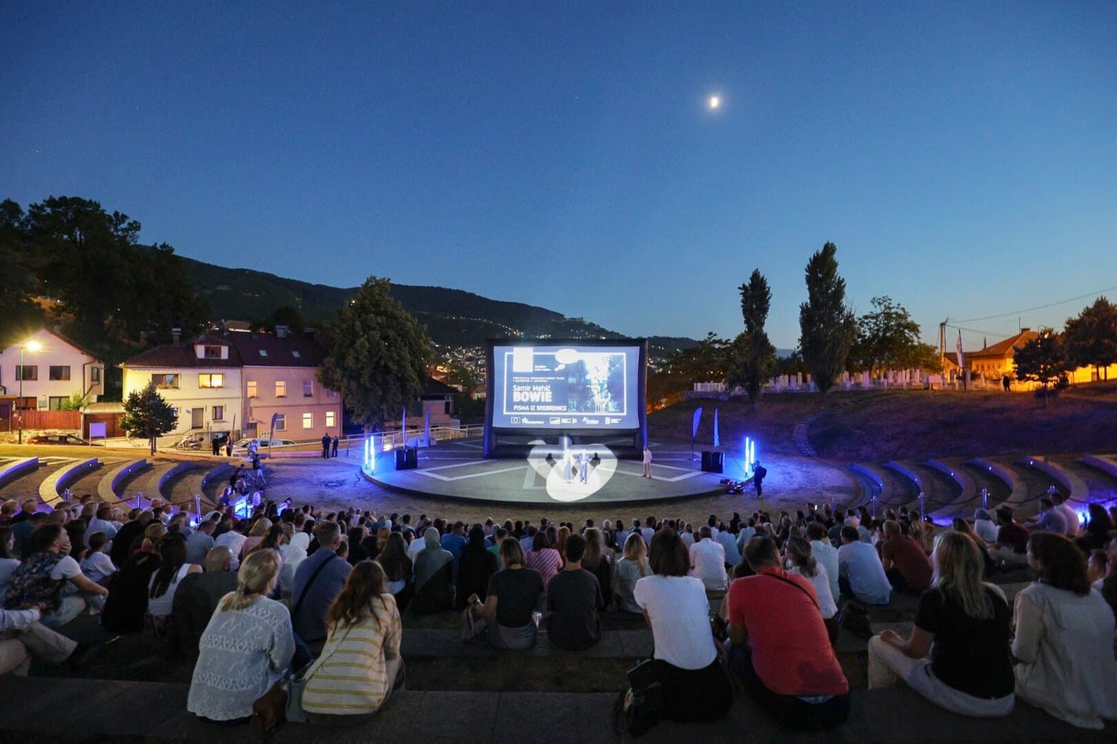 EU obilježava 30 godina od genocida u Srebrenici: Sjećanje kao temelj borbe protiv negiranja - slika 3
