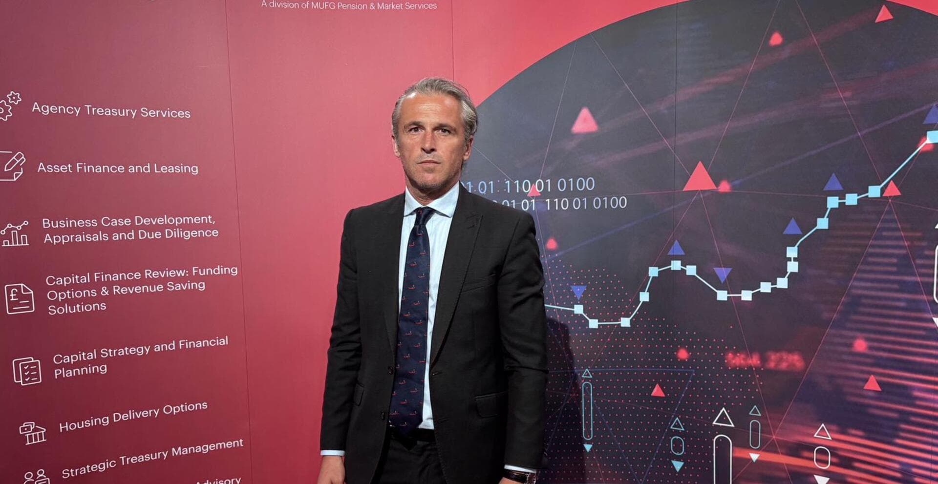 Quo Vadis Evropo? Kina ili SAD? - slika 1