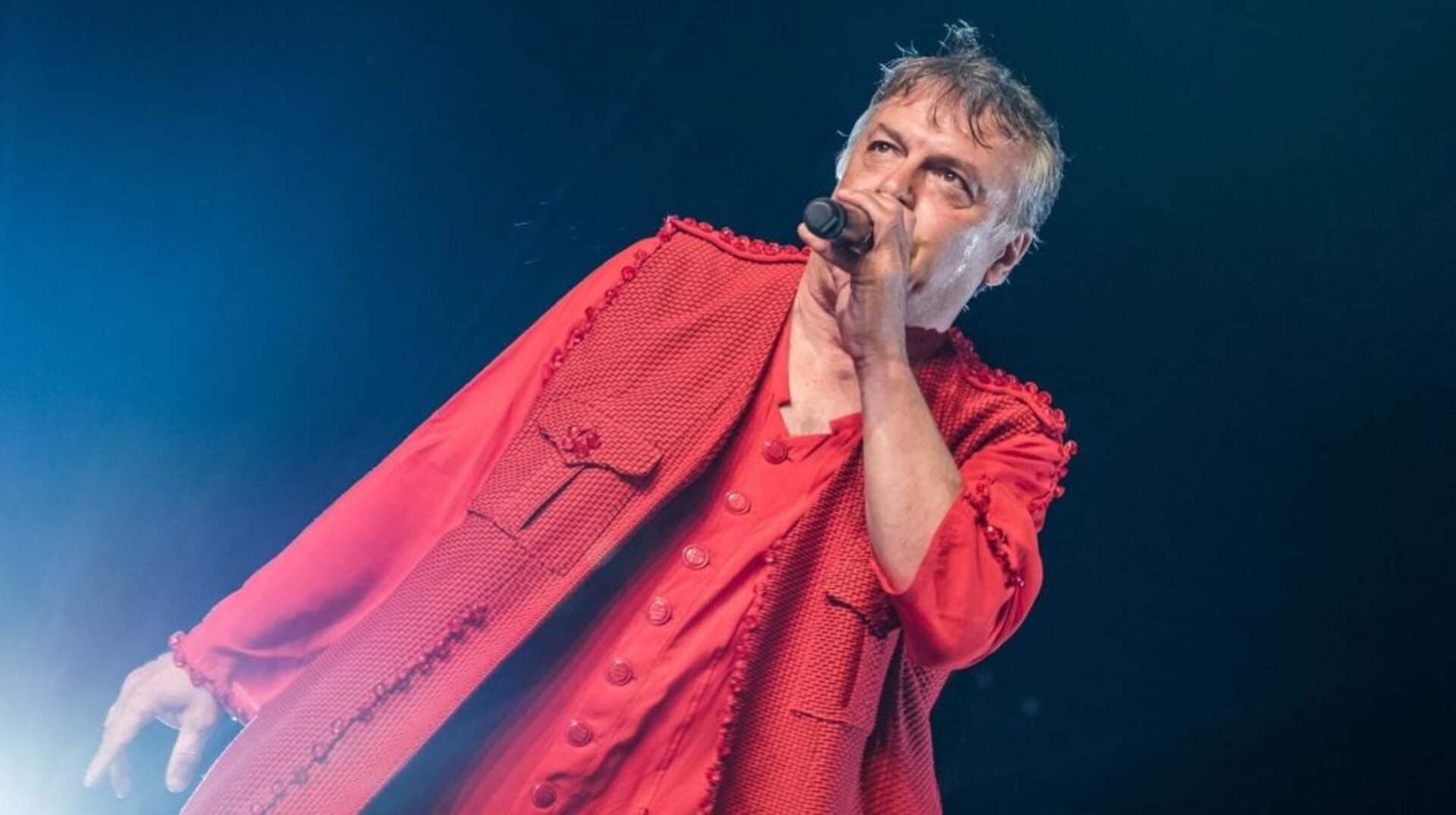 Otvoreno pismo Neletu Karajliću - slika 1