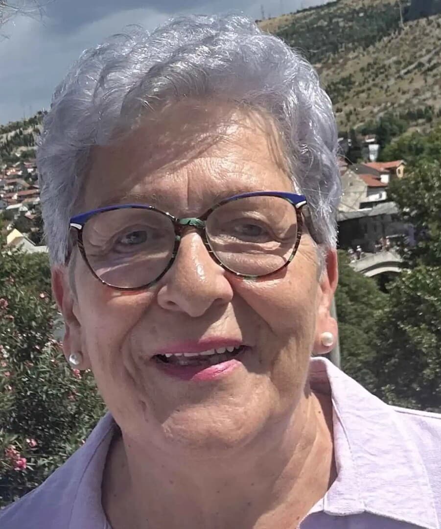 Zašto je Sud u Strazburu donio takvu odluku u predmetu Kovačević? - slika 1