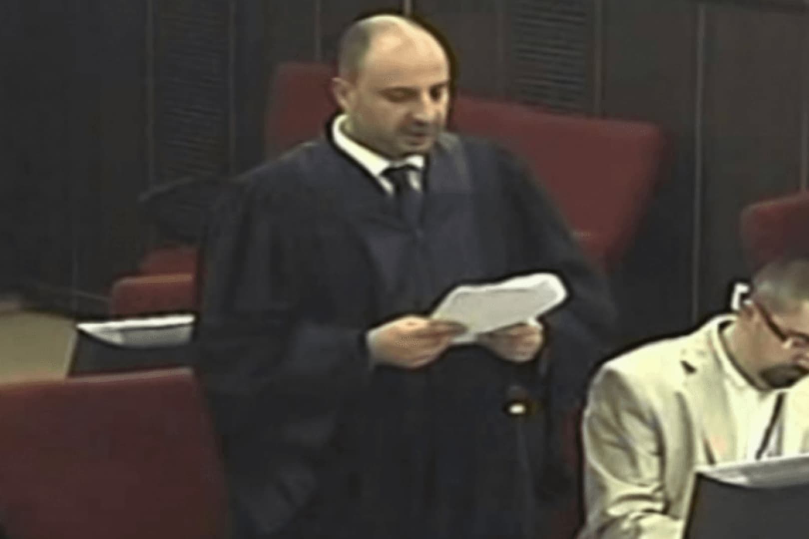 U pozadini svega 300 hiljada maraka narko novca! - slika 1