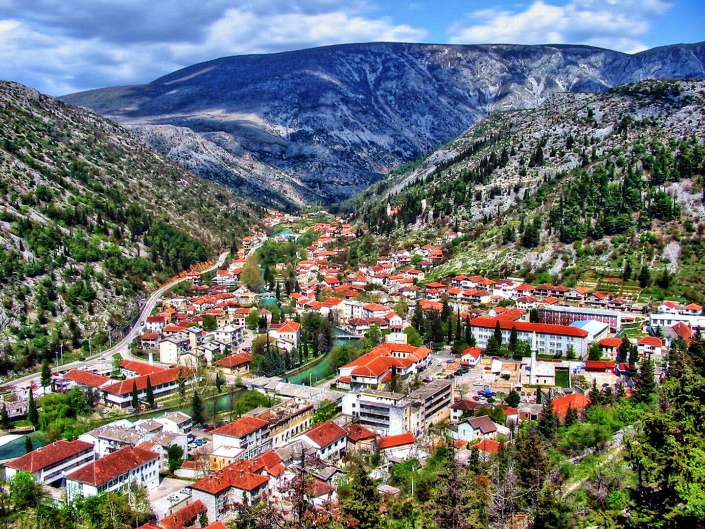 Zašto je važan Stolac? - slika 1