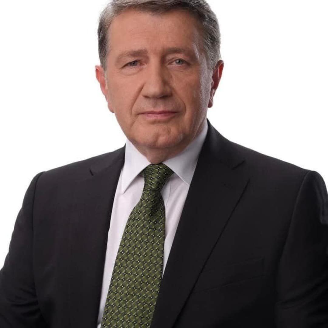 Šah-mat svetog Milorada trojanskim konjima - slika 1