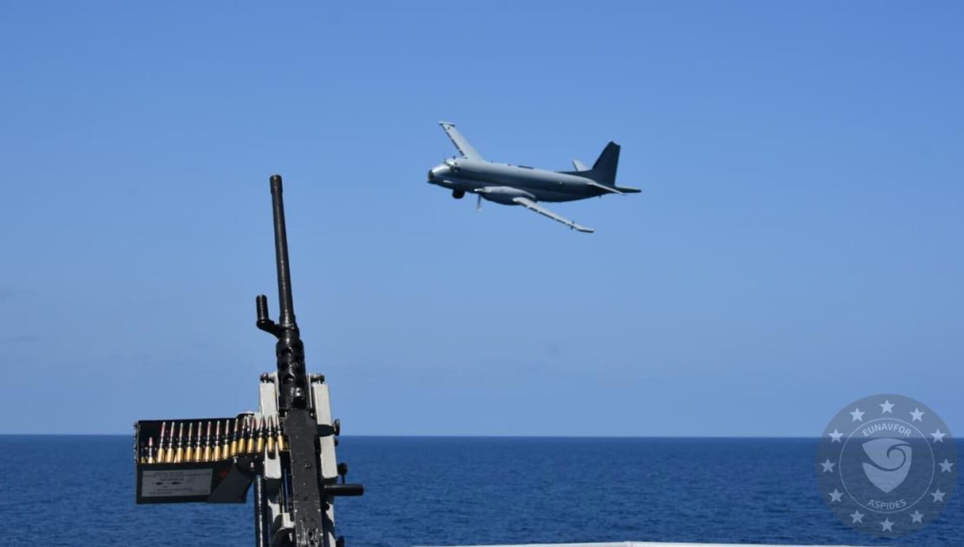 Ozbiljan incident u Aziji. Njemačka pozvala kineskog ambasadora i protestirala - slika 1