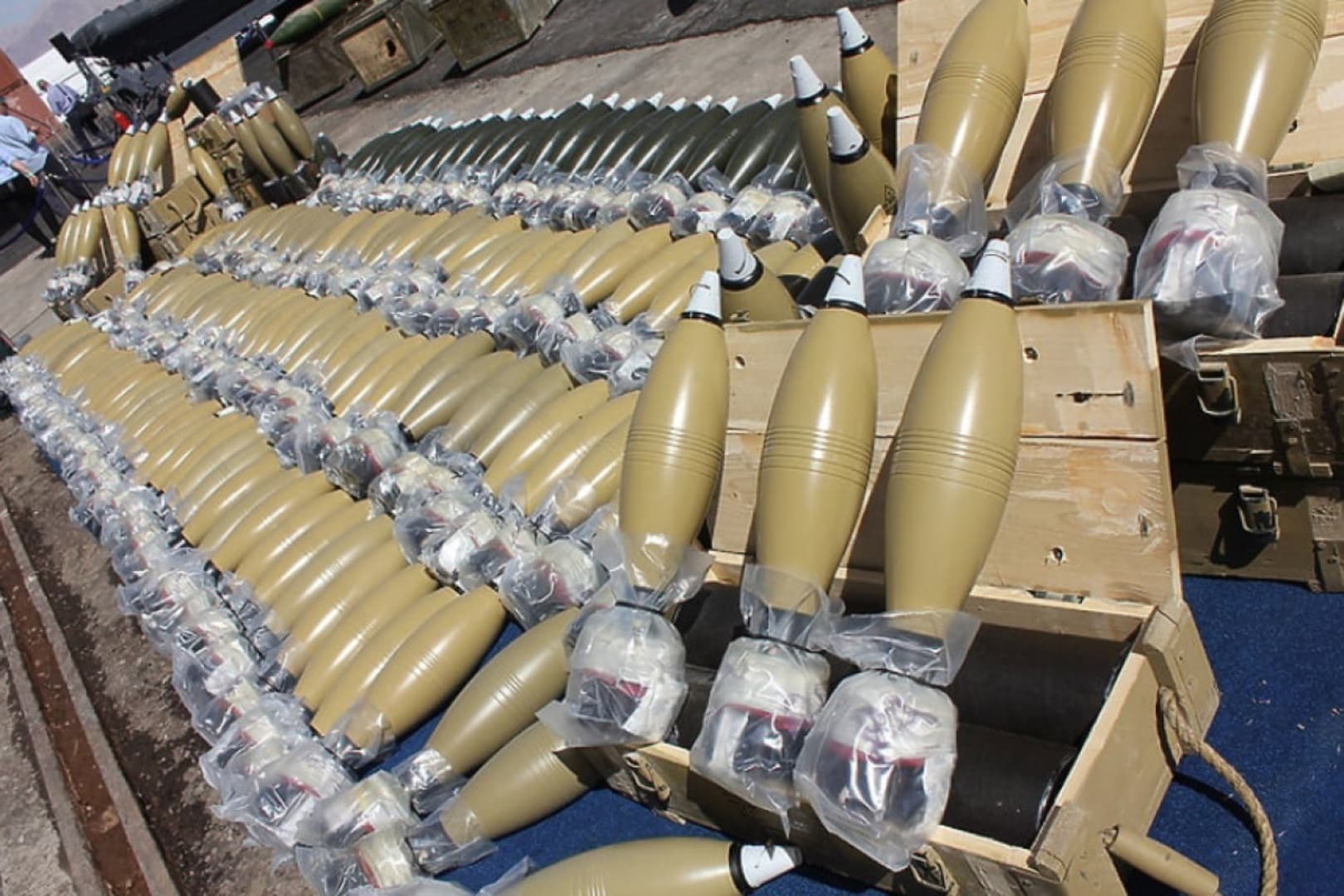 Američki investitori iz Pretisa pisali ministru Lakiću: “Prevarili ste nas” - slika 1