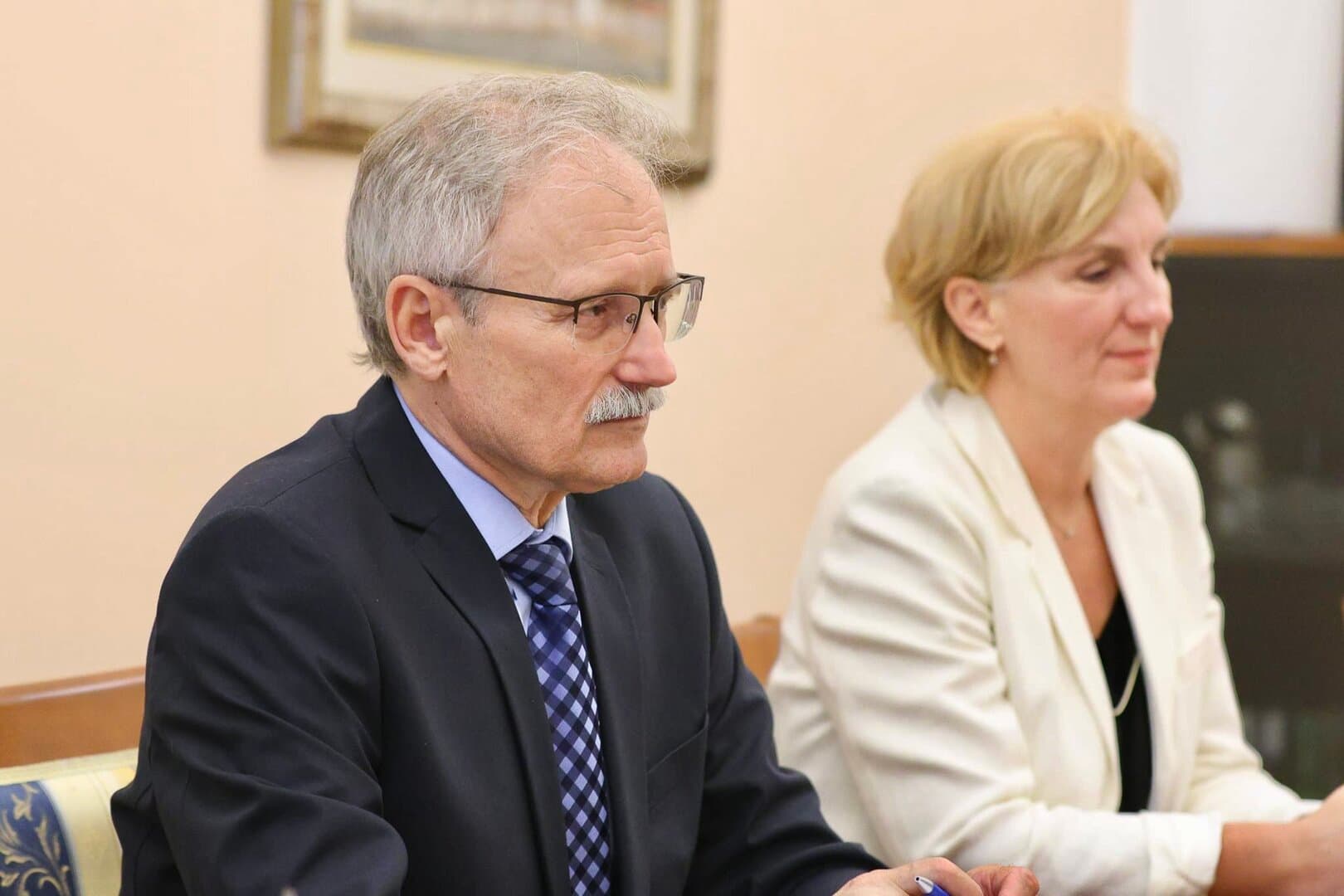 EU: "Odluke Ustavnog suda moraju se poštovati na cijeloj teritoriji države BiH" - slika 3