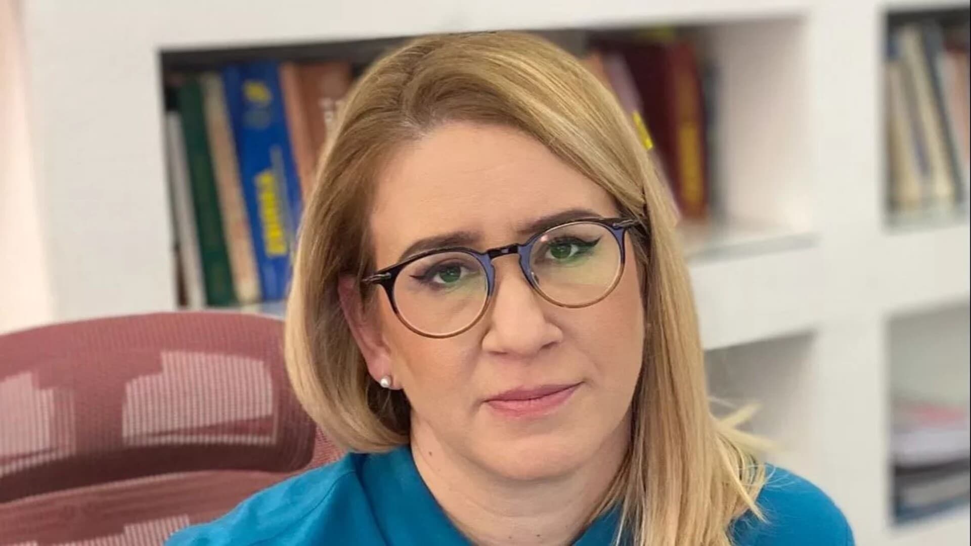 "Ovo nije predaja, ovo je pravna prevara" - slika 1