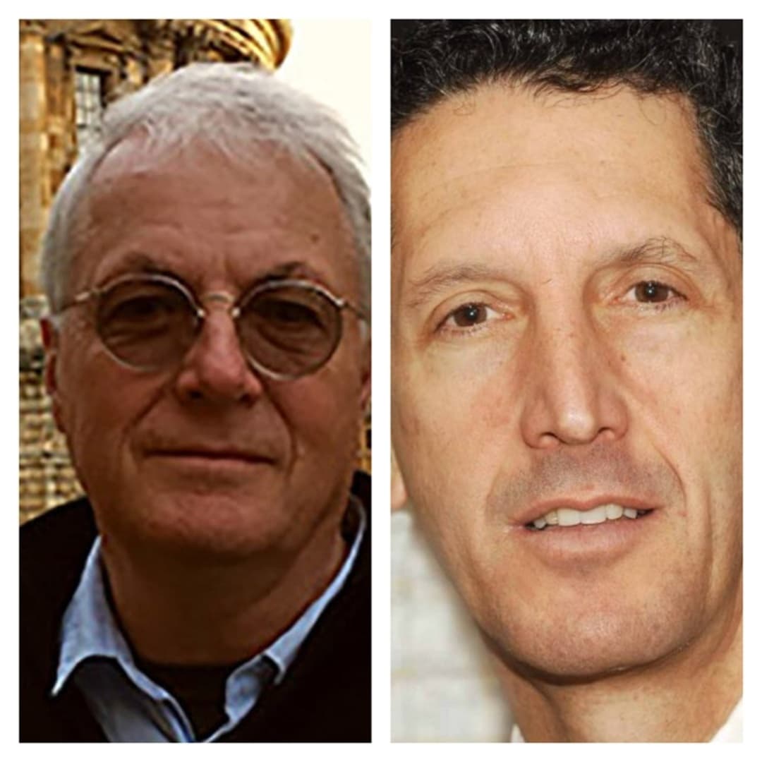 Dejton nakon 30 godina: Vrijeme je za njegovu reviziju - slika 1