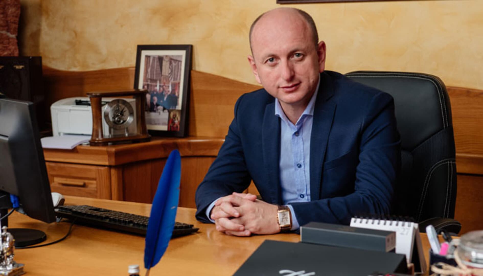 Lider prosrpske partije traži referendum o članstvu Crne Gore u NATO-u - slika 1