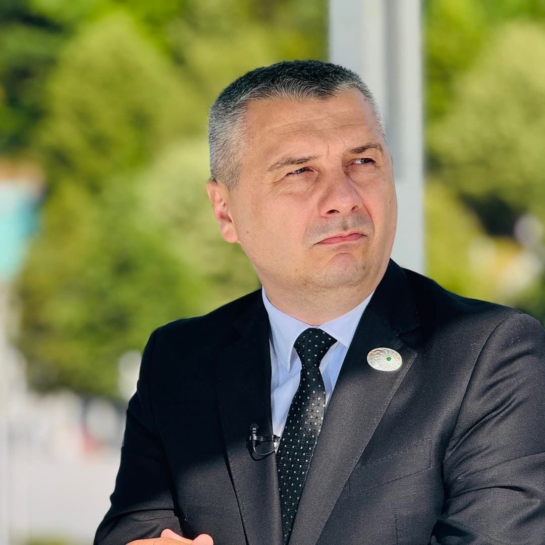 Dolazi li kraj četničkim orgijanjima u Srebrenici i Podrinju? - slika 1