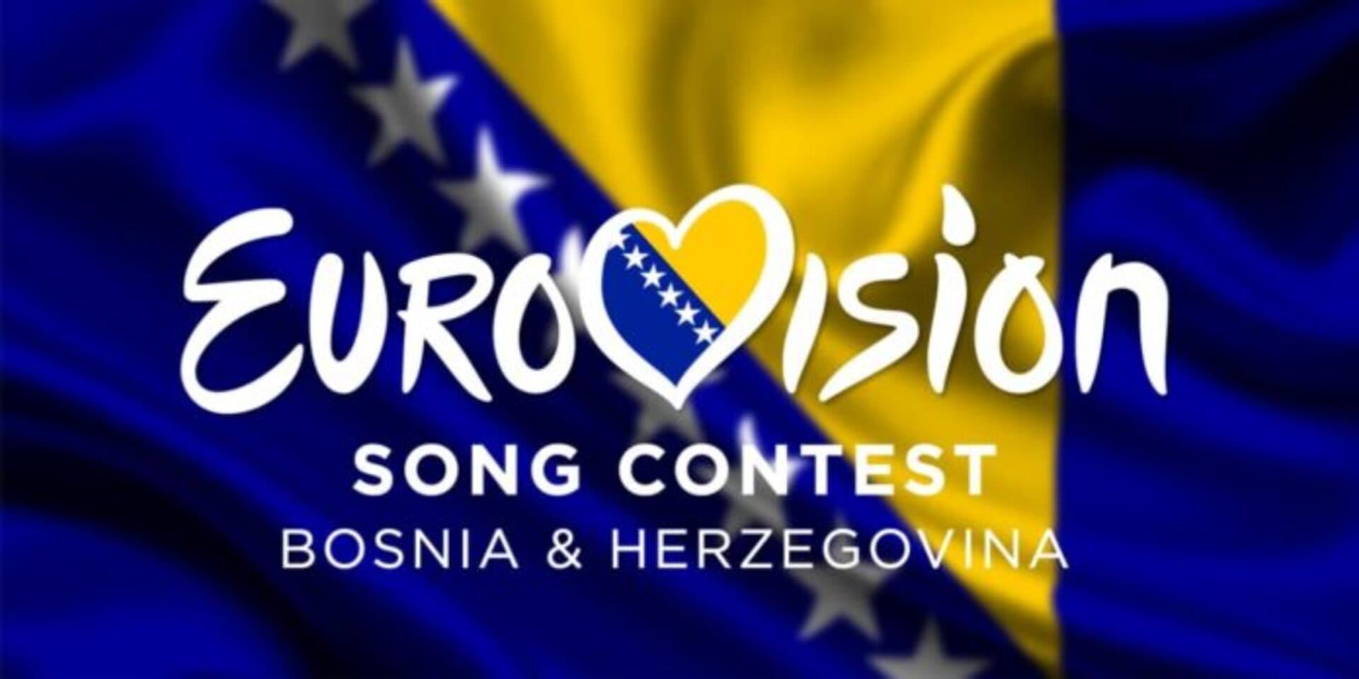 BiH ni 2026. godine neće učestvovati na Eurosongu - slika 1