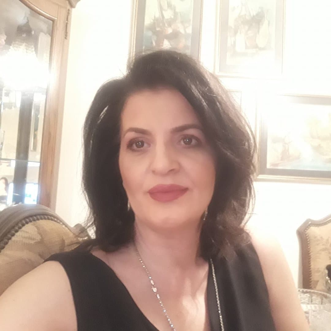 Sramotna izjava ministra Konakovića zahtjeva javno izvinjenje! - slika 1