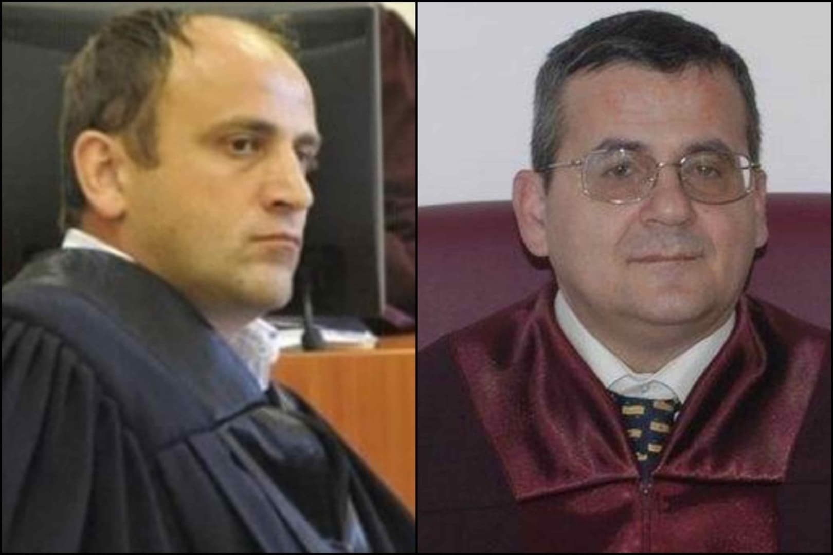 Skandal za skandalom na Sudu BiH: Tokom ročišta negirane presude Tribunala u Hagu - slika 1