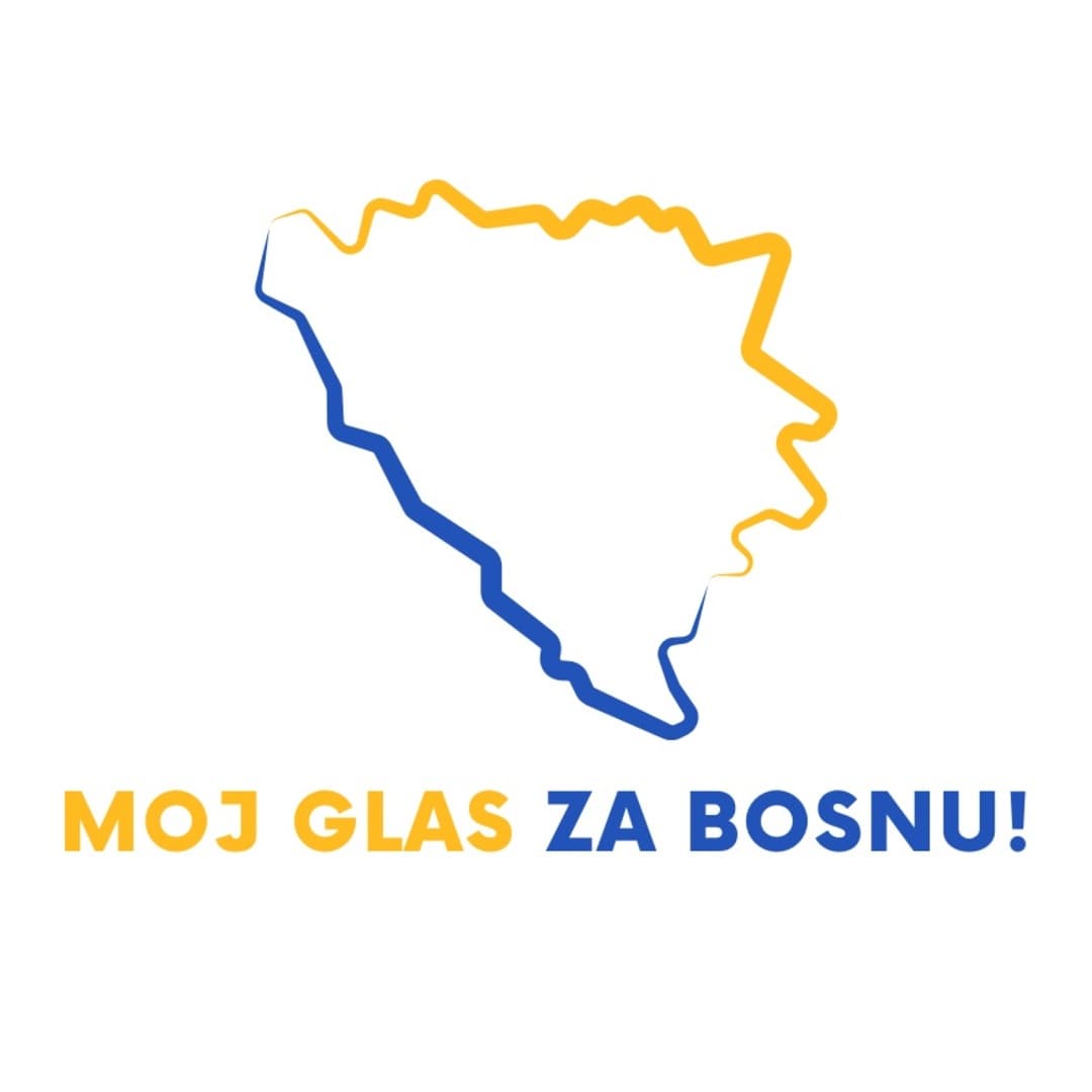 Dijaspora se priprema za izbore u BiH - slika 1