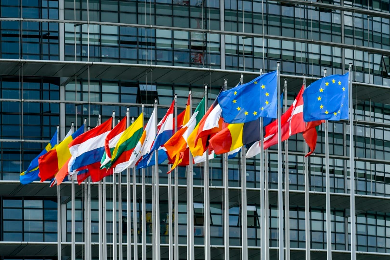 EU: BiH ne mora izgubiti 979 miliona eura. Do vas je! - slika 1