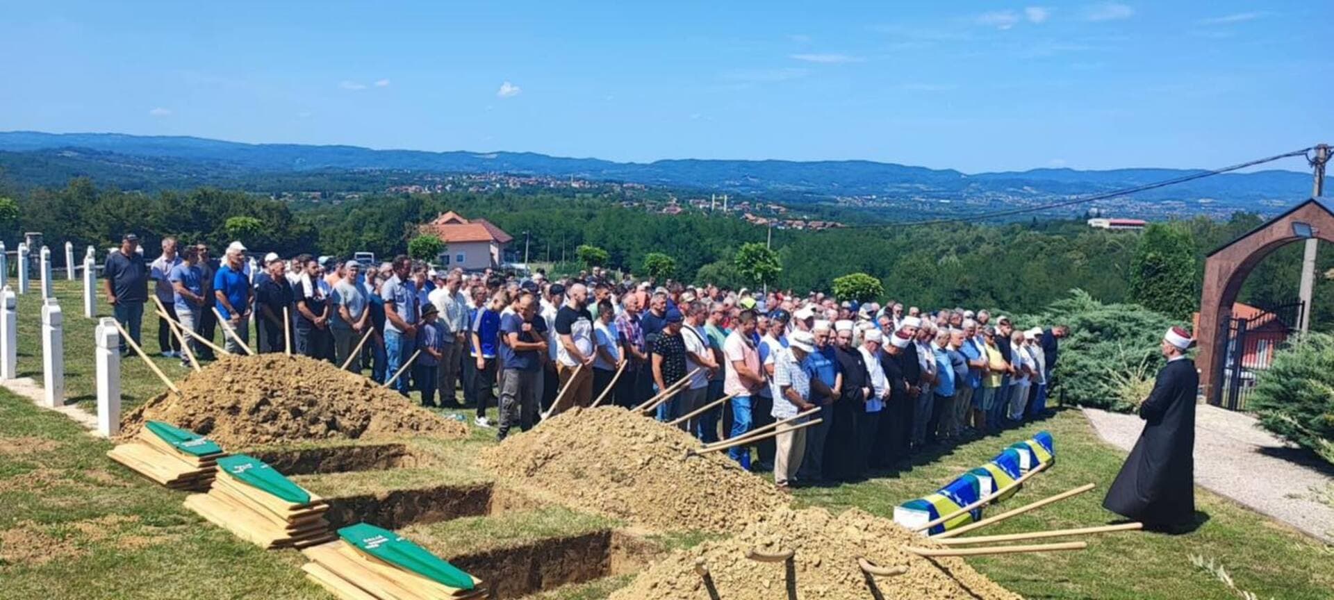 Pamtimo li prijedorske mučitelje i mučilišta?!  - slika 1