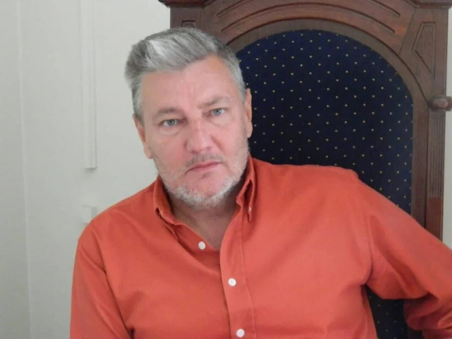 "Treći entitet - sad ili nikad!" - slika 1