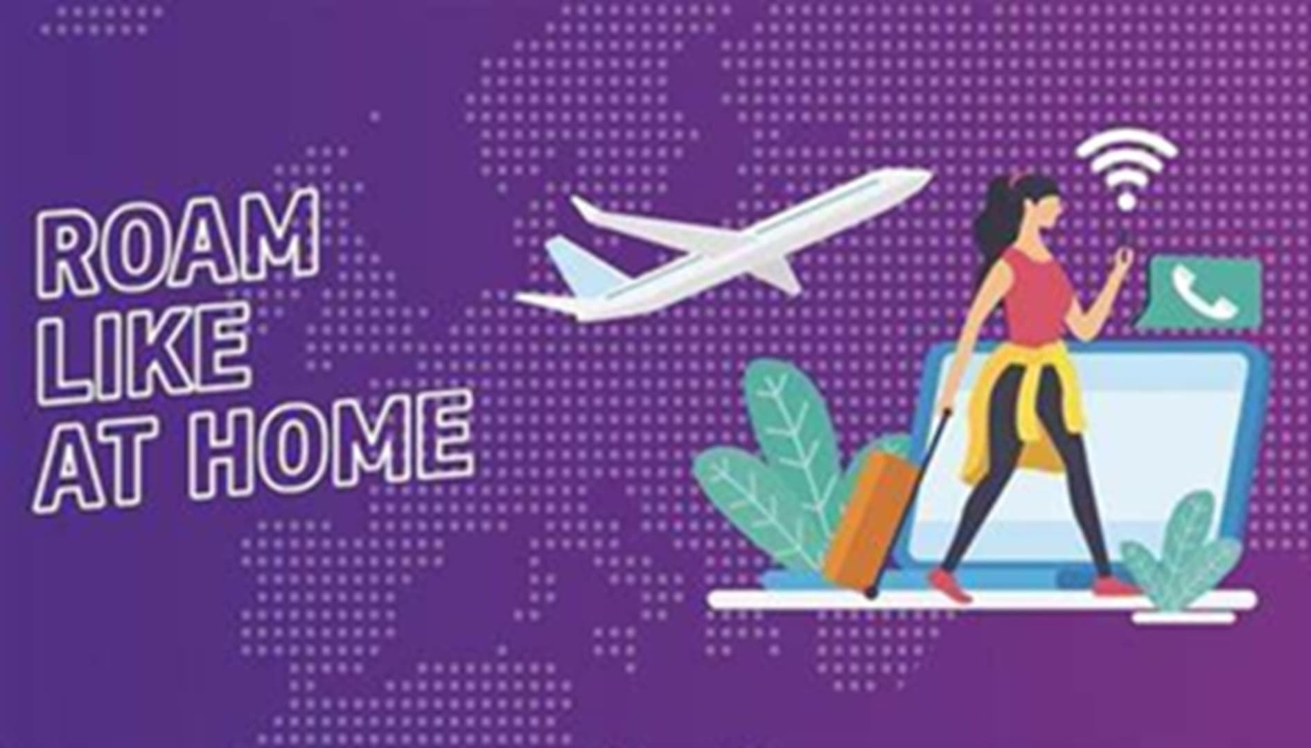 EU ukida roaming Ukrajini i Moldaviji. Mi ćemo još čekati... - slika 1