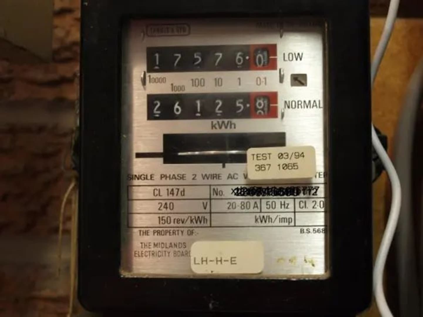 Zašto je morala poskupjeti struja? I zašto će opet poskupjeti - slika 1