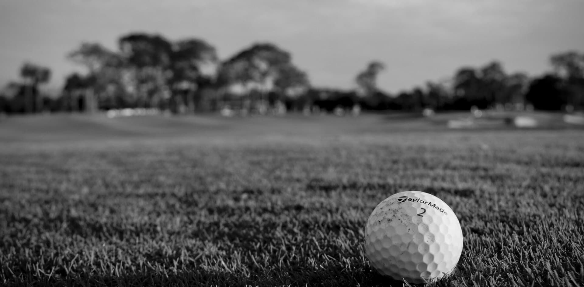 Gaza kao nekretnina - slika 1