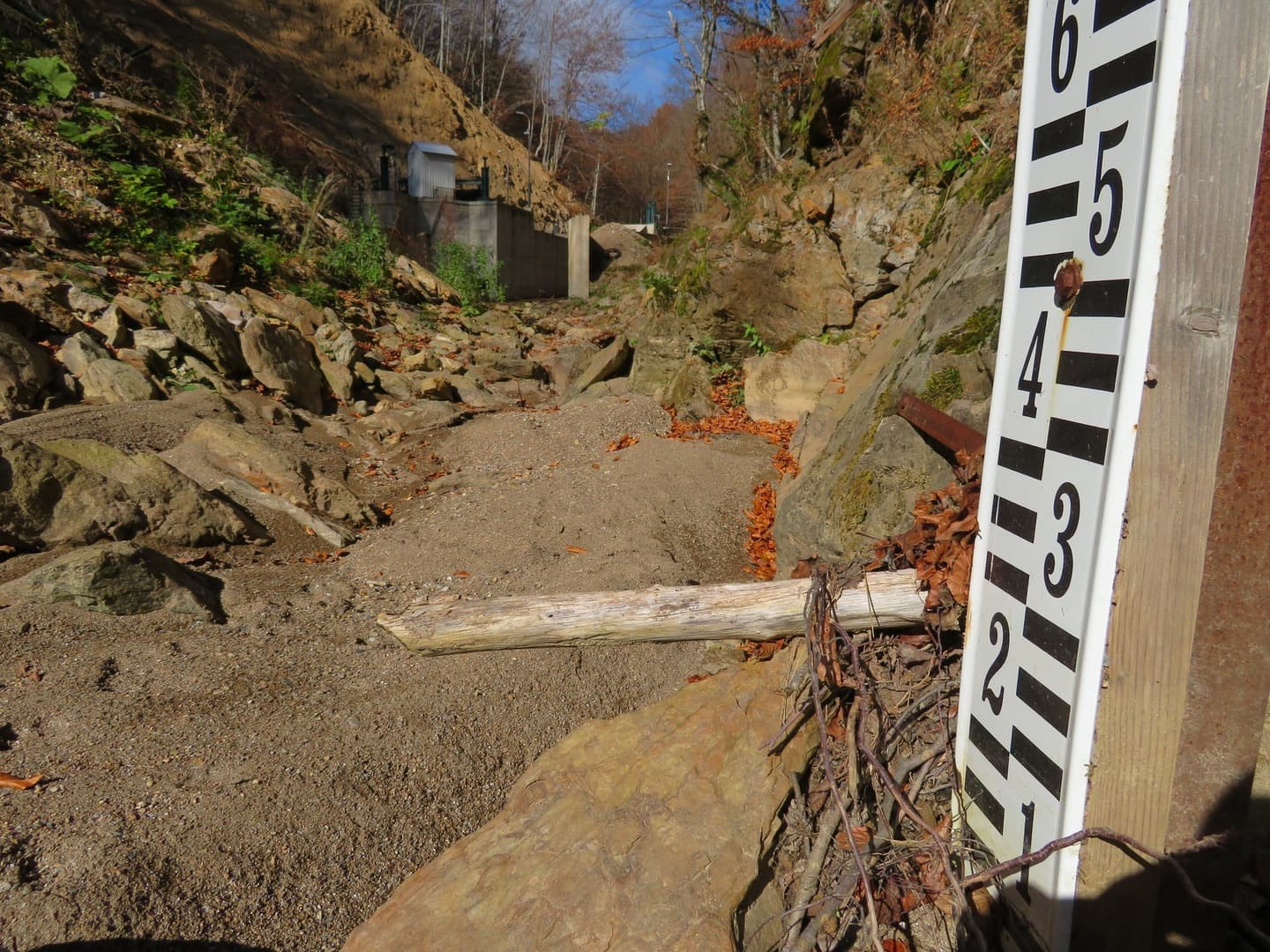 Kraj za male hidroelektrane u FBiH: Ističe rok za 150 planiranih projekata - slika 1