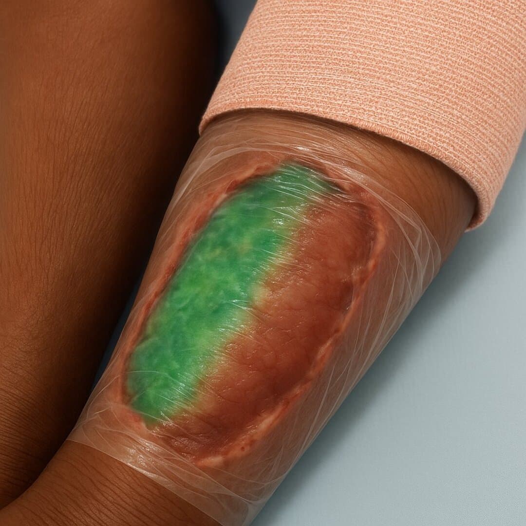 Rijetka bakterija "jedačica mesa" odnijela osam života na jugu SAD-a - slika 1