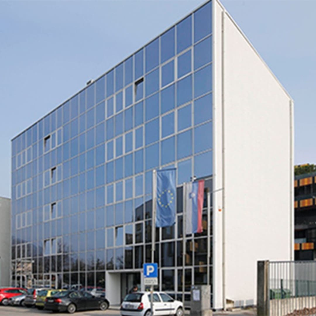 Slovenija: Krivična prijava protiv izraelskog vojnika za zločine u Gazi - slika 1