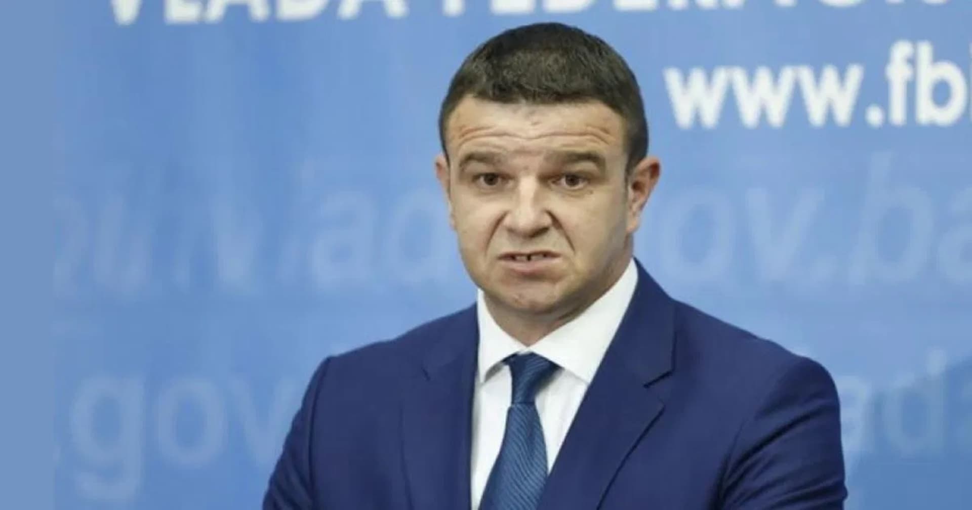 Energetska stabilnost Federacije BiH zavisi od povećane proizvodnje uglja - slika 1