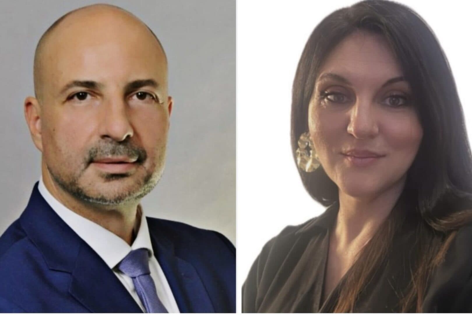 Kad državni tužioci štite kriminal i progone novinare - slika 1