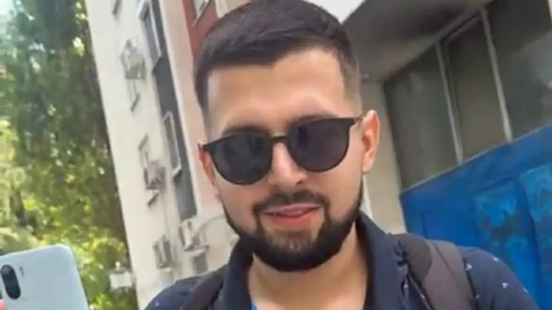 Predložen jednomjesečni pritvor za Abdulaziza Musu nakon napada na Avdu Avdića - slika 1