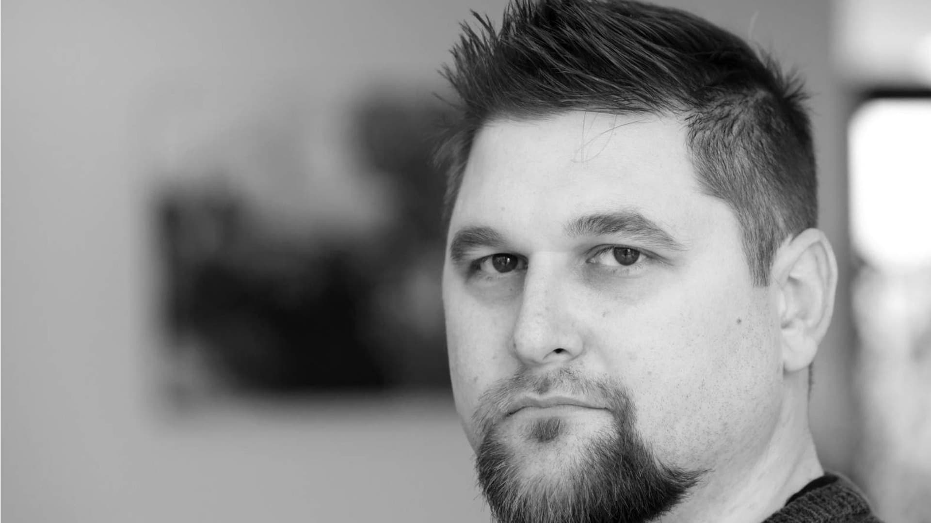 Smrt na Vlašiću: Zločin na Korićanskim stijenama - slika 1