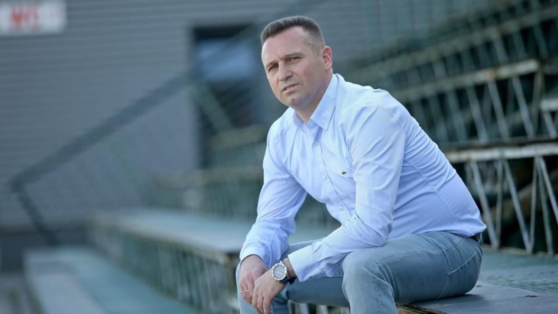 Mostarska enciklopedija užasa. Kako Hrvatska štiti svoje ratne zločince - slika 1